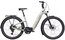 Specialized Turbo Como 4.0 - 710 Wh - 27,5 Zoll - Tiefeinsteiger - 2026