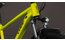 Cube Aim Pro FE - 27,5 Zoll - Diamant - 2026