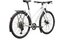 Specialized Sirrus X 3.0 EQ ST - 28 Zoll - Trapez - 2027