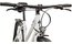 Specialized Sirrus X 3.0 EQ ST - 28 Zoll - Trapez - 2027