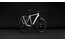 Cube Kathmandu Pro - 28 Zoll - Diamant - 2027