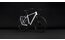 Cube Kathmandu Pro - 28 Zoll - Diamant - 2027