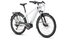 Moustache Samedi Xroad 3 - 500 Wh - 27,5 Zoll - Diamant - Aktion