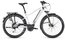 Moustache Samedi Xroad 3 - 500 Wh - 27,5 Zoll - Diamant - Aktion