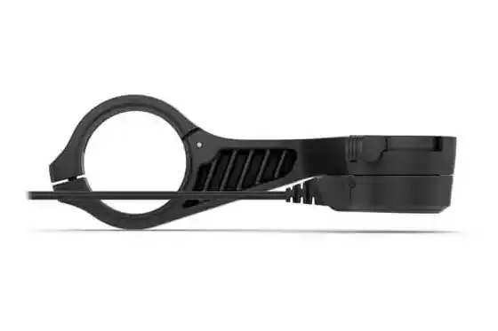 XXL Sale % - Garmin Edge Power Mount