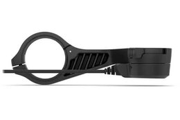 Fahrradcomputer kabelgebunden - Garmin Edge Power Mount