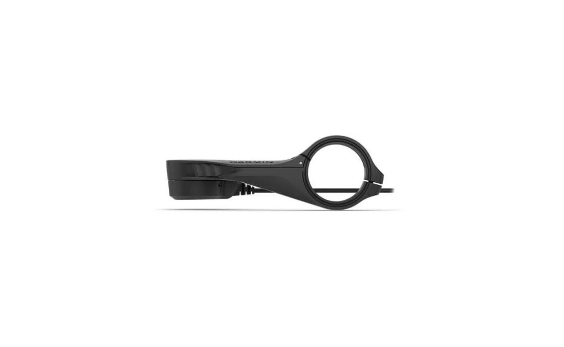 Garmin Edge Power Mount