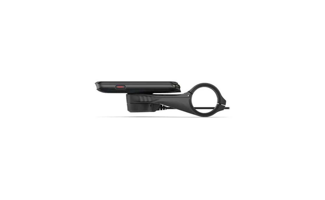 Garmin Edge Power Mount