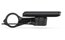 Garmin Edge Power Mount