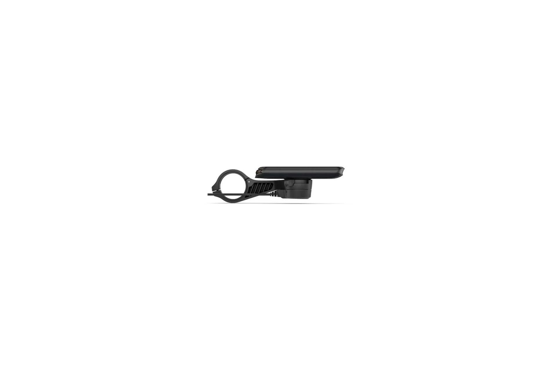 Garmin Edge Power Mount