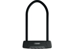 Abus Granit Plus 470/150HB230+EaZy KF Bügelschloss