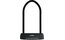 Abus Granit Plus 470/150HB230+EaZy KF Bügelschloss