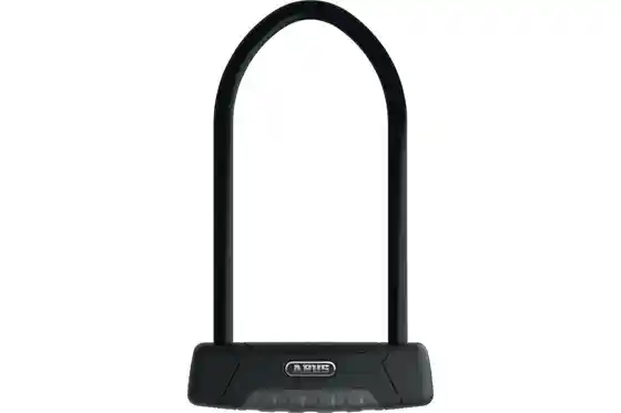 Bügelschlösser - Abus Granit Plus 470/150HB230+EaZy KF Bügelschloss