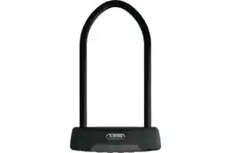 Abus Granit Plus 470/150HB230+EaZy KF Bügelschloss