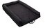 BURLEY Hundebett Pet Bed XL