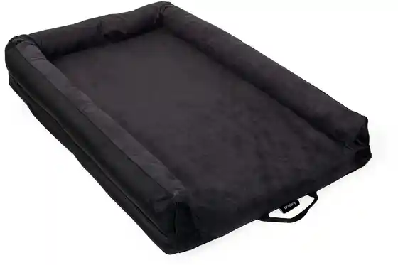 Fahrradanhänger Zubehör - BURLEY Hundebett Pet Bed XL