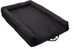 BURLEY Hundebett Pet Bed XL