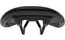 Ergon SM E-MTB Men Sattel