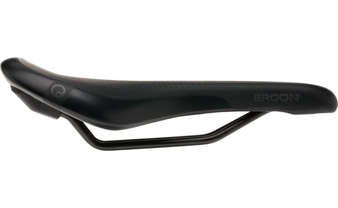 Ergon SM E-MTB Men Sattel