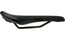 Ergon SM E-MTB Men Sattel