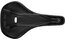 Ergon SM E-MTB Men Sattel