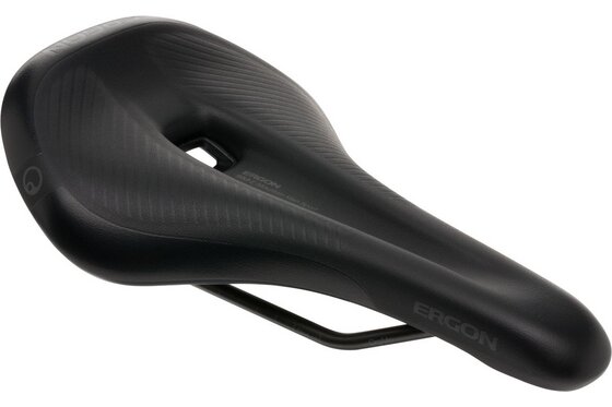 mit Aussparung - MTB Sättel - Ergon SM E-MTB Men Sattel