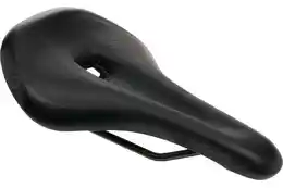Ergon SM E-MTB Men Sattel