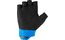 Cube Performance Kurzfinger Handschuhe