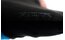Cube Performance Kurzfinger Handschuhe