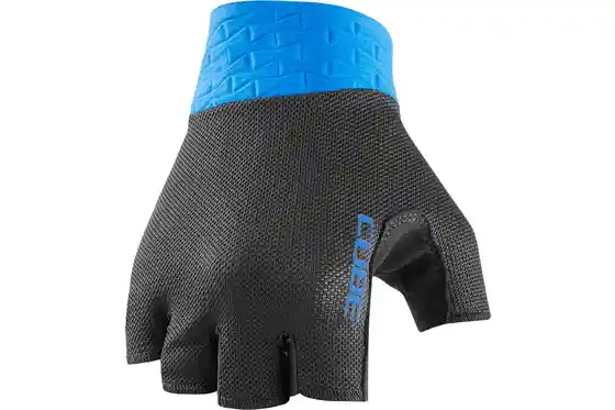 Handschuhe - Cube Performance Kurzfinger Handschuhe