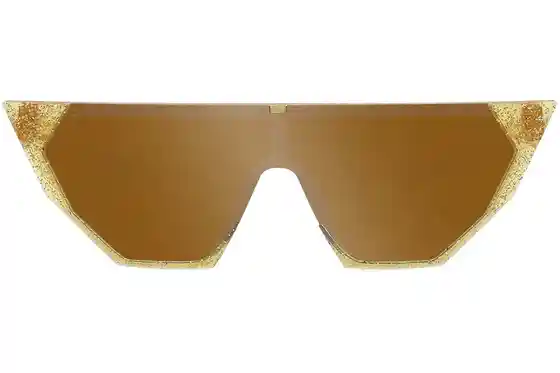 XXL Sale % - Pit Viper The Showroom - Pyrite