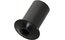 Carver Bolzen Innengewinde 26mm