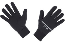 Gore R3 Langfinger Handschuhe