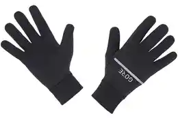 Gore R3 Langfinger Handschuhe