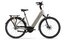 Batavus Finez E-go Power Exclusive Plus 750 - 750 Wh - 28 Zoll - Tiefeinsteiger - 2024