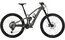 Trek Fuel EXe 8 XT - 360 Wh - 29 Zoll - Fully