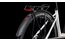 Cube Supreme Hybrid Comfort ONE 500 - 500 Wh - 26 Zoll - Tiefeinsteiger - 2025