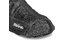 GRIPGRAB TrailBlazer Flat Pedal Shoe Covers
