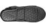 GRIPGRAB TrailBlazer Flat Pedal Shoe Covers
