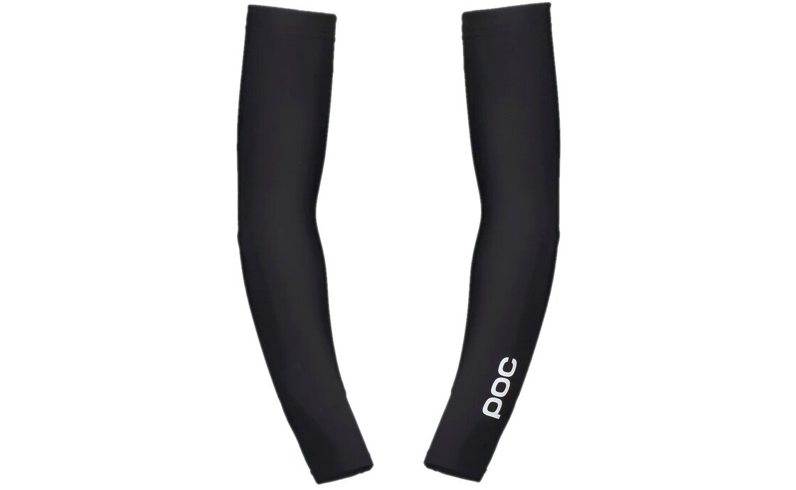 POC Thermal Sleeves