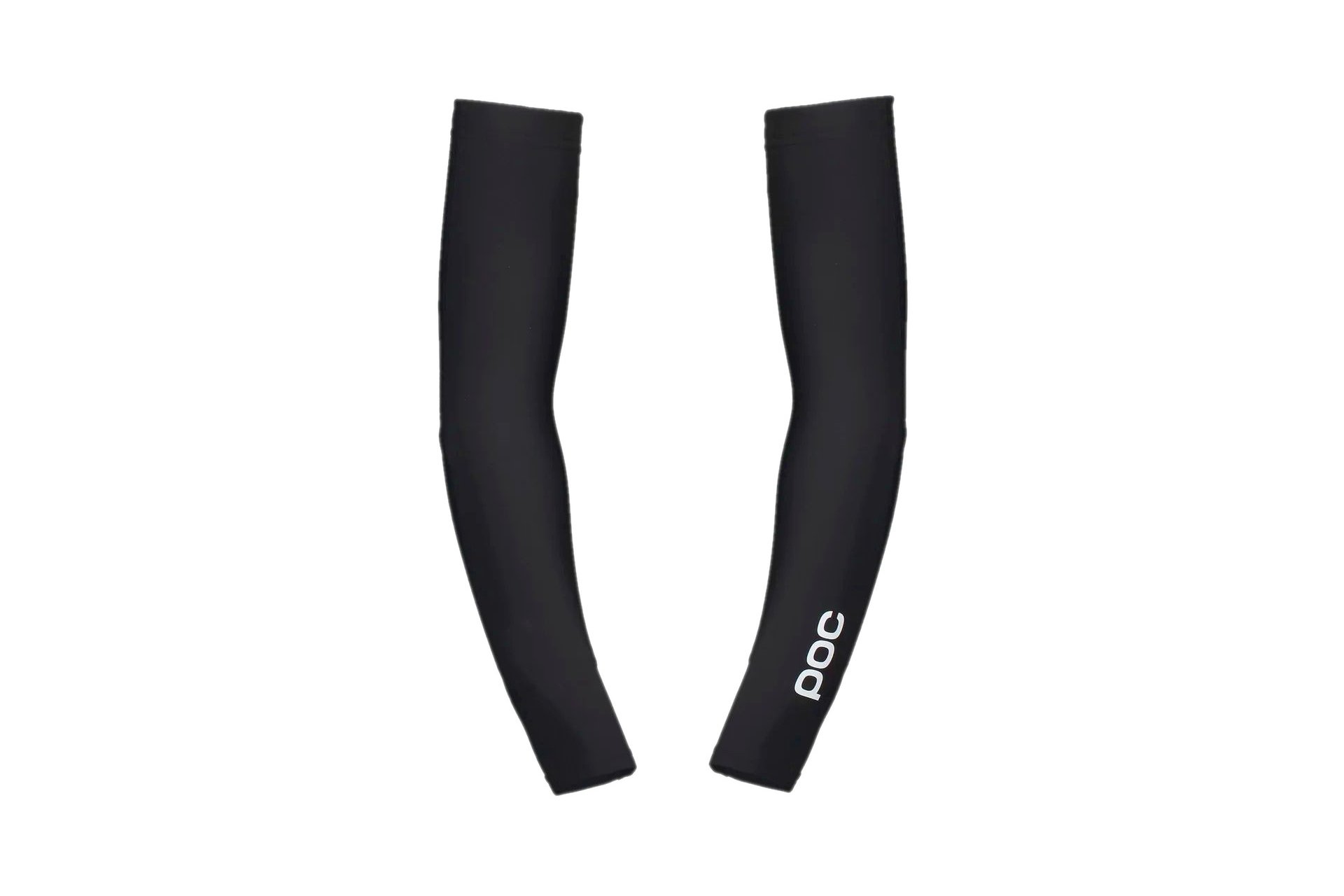 POC Thermal Sleeves