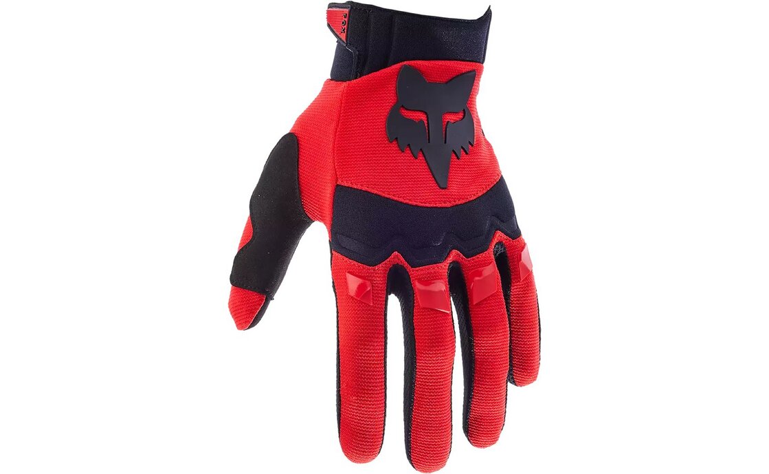 Fox Dirtpaw Langfinger Handschuhe