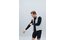 POC Thermal Sleeves