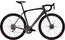 Trek Domane SL 6 Gen 4 - 28 Zoll - Diamant - 2026
