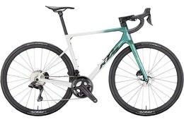 KTM Revelator Alto Master - 28 Zoll - Diamant - 2026