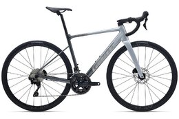 Giant Contend SL 0 - 28 Zoll - Diamant - 2026