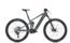 Focus Thron2 6.8 - 625 Wh - 29 Zoll - Fully