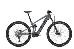 Focus Thron2 6.8 - 625 Wh - 29 Zoll - Fully