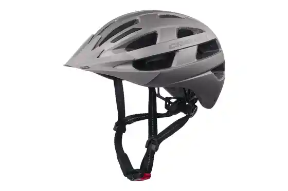 Cratoni - Cratoni Velo-X