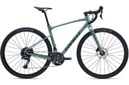 Giant Revolt 1 - 28 Zoll - Diamant - 2026